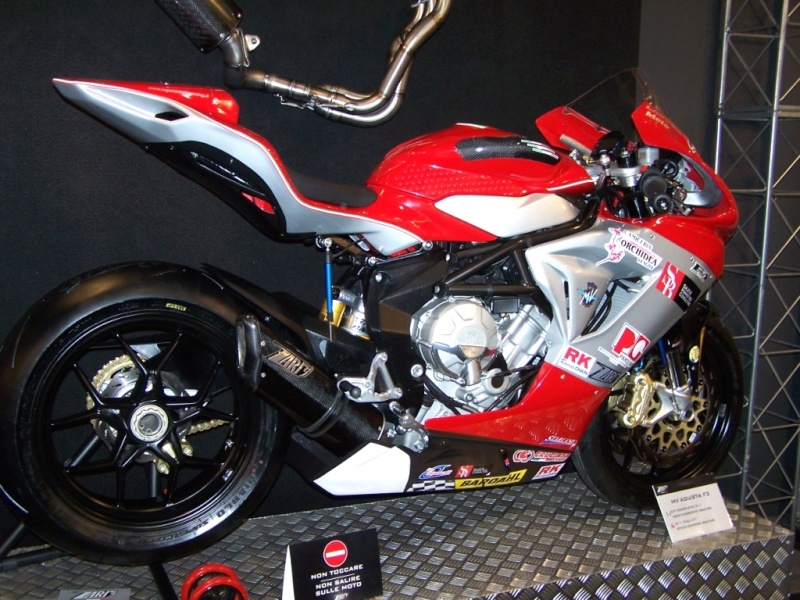 MV agusta F3 - Page 39 F3-zar11