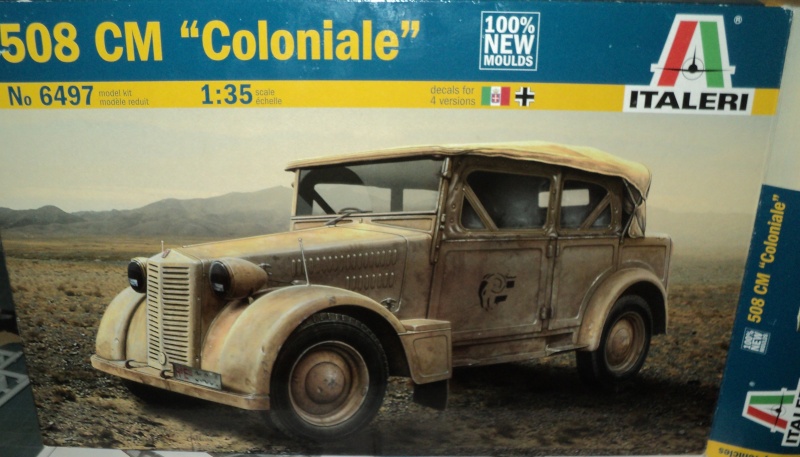 La 508 CM " Coloniale" Dsc01727