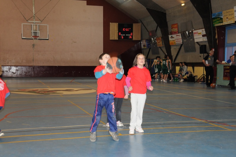 Matchs  domicile des 23 et 24 mars. Dsc_1016