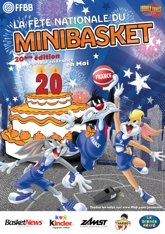 Saison Ecole de Basket (2012/2013). Fnmb_210