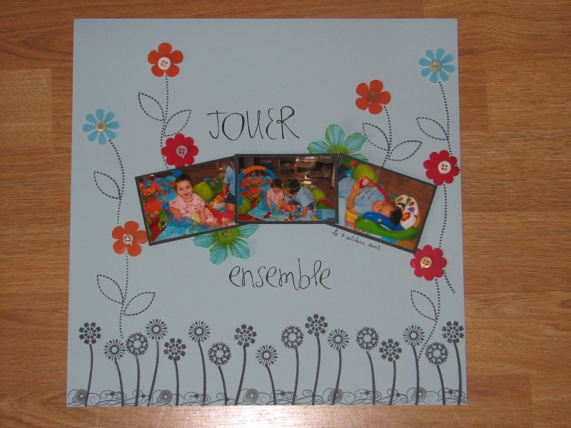 Vos pages de la 1eme quinzaine d'octobre Scrap_16