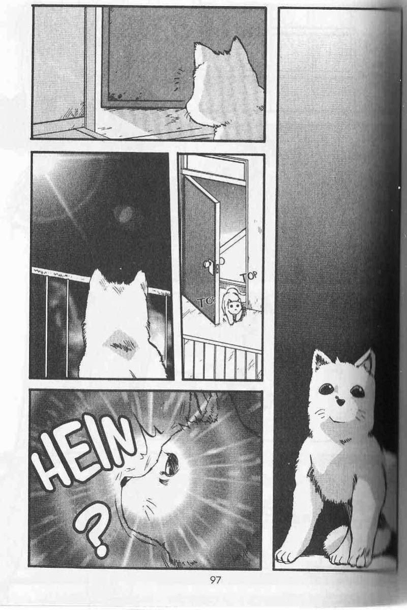Retrouvez le manga d'un scan - Page 8 04810