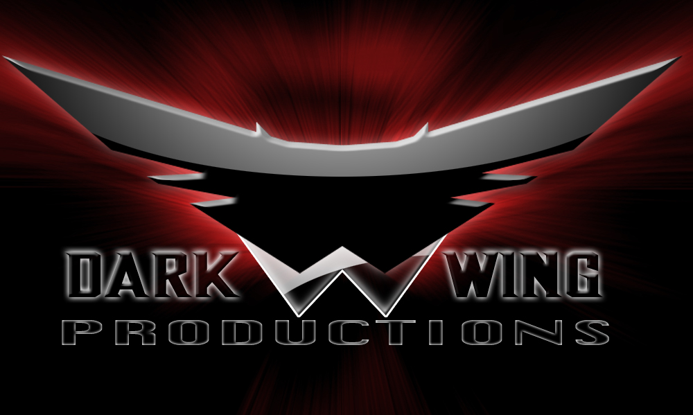 Darkwing Prd Logo Dwlogo10