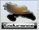 Achievements Badges Endura11