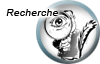 Rechercher