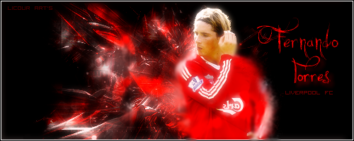 Fernando Torres Torres10