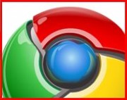 Google Chrome May Leave Beta Soon 15058510