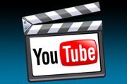 YouTube Rules Web Videos Youtub10