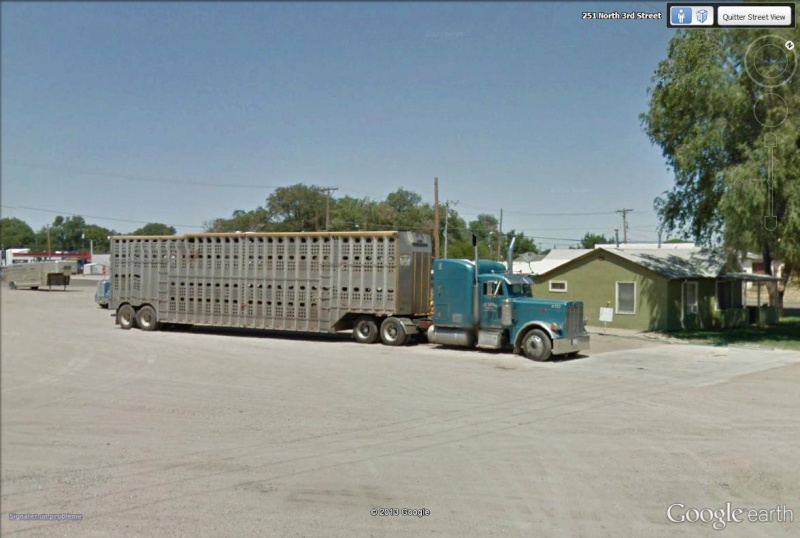 STREET VIEW : les trucks US sous toutes leurs coutures - Page 3 259_no10