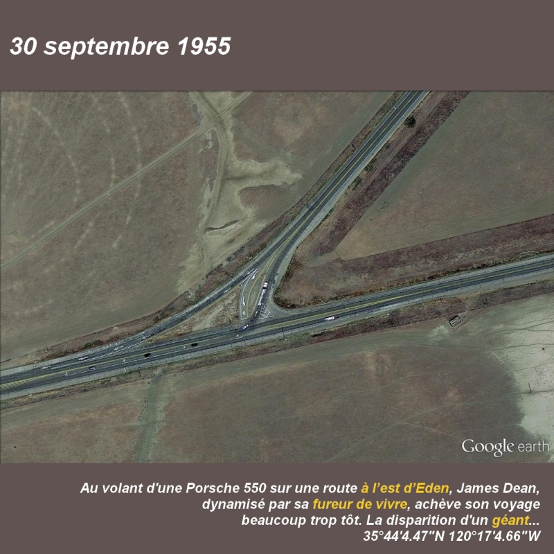 Ephéméride "a day in the life" - Page 27 30_sep11