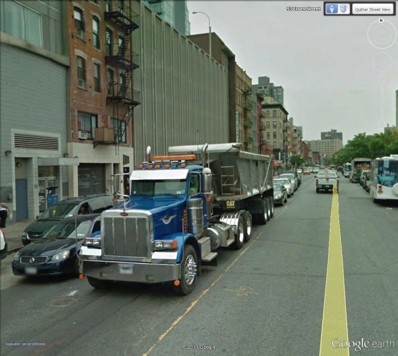 STREET VIEW : les trucks US sous toutes leurs coutures - Page 3 Essex_10