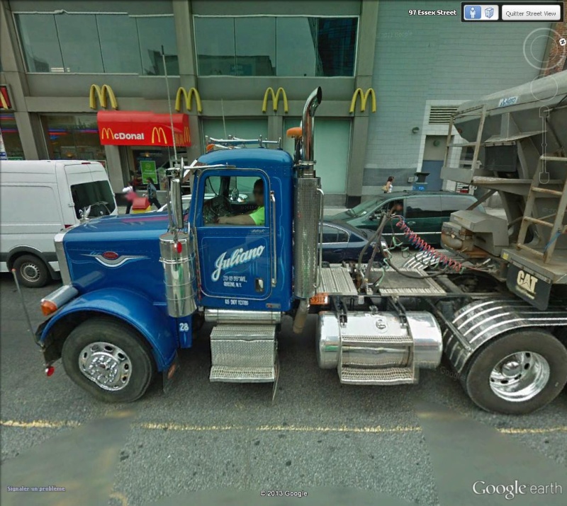 STREET VIEW : les trucks US sous toutes leurs coutures - Page 3 Essex_11