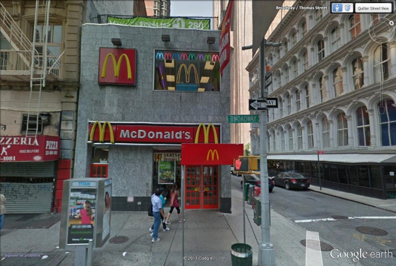 Mc Donald's à Manhattan : sur les traces du film Super Size Me Mc_d_b10