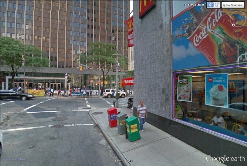 McDonald's à Manhattan : sur les traces du film Super Size Me Mc_do_10