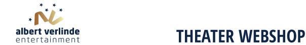 INTERNATIONAL MUSIC STORE - Страница 2 Logo211