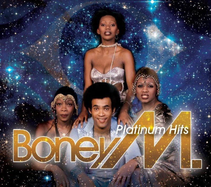 17/10/2013 Boney M. - Platinum Hits (2CD) Platin11