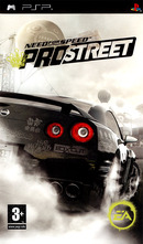 Need For Speed ProStreet Nfsppp10