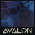 La Nouvelle Avalon