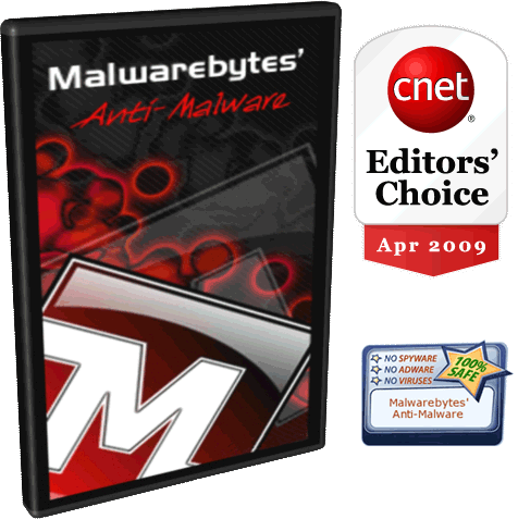 Malwarebytes Anti-Malware 1.50.1 3-malw10