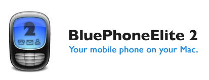 BluePhoneElite 2.0.12 + SN 0e5c5f10