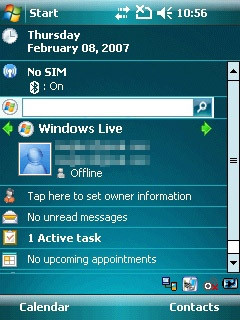 Windows Live v10.6.34.0800 12078610