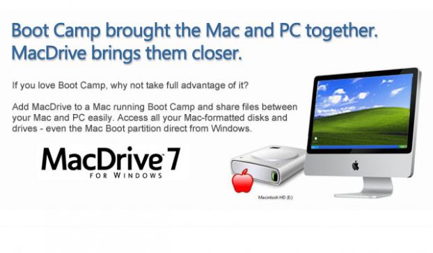 MacDrive 7.2.2.1 D97bfc10