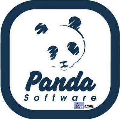 عملاق مكافحة الفيروسات الجديد Panda فى أحدث اصداراته, الحماية القصوى و أقل استخدام لامكانيات الجهاز Panda_10