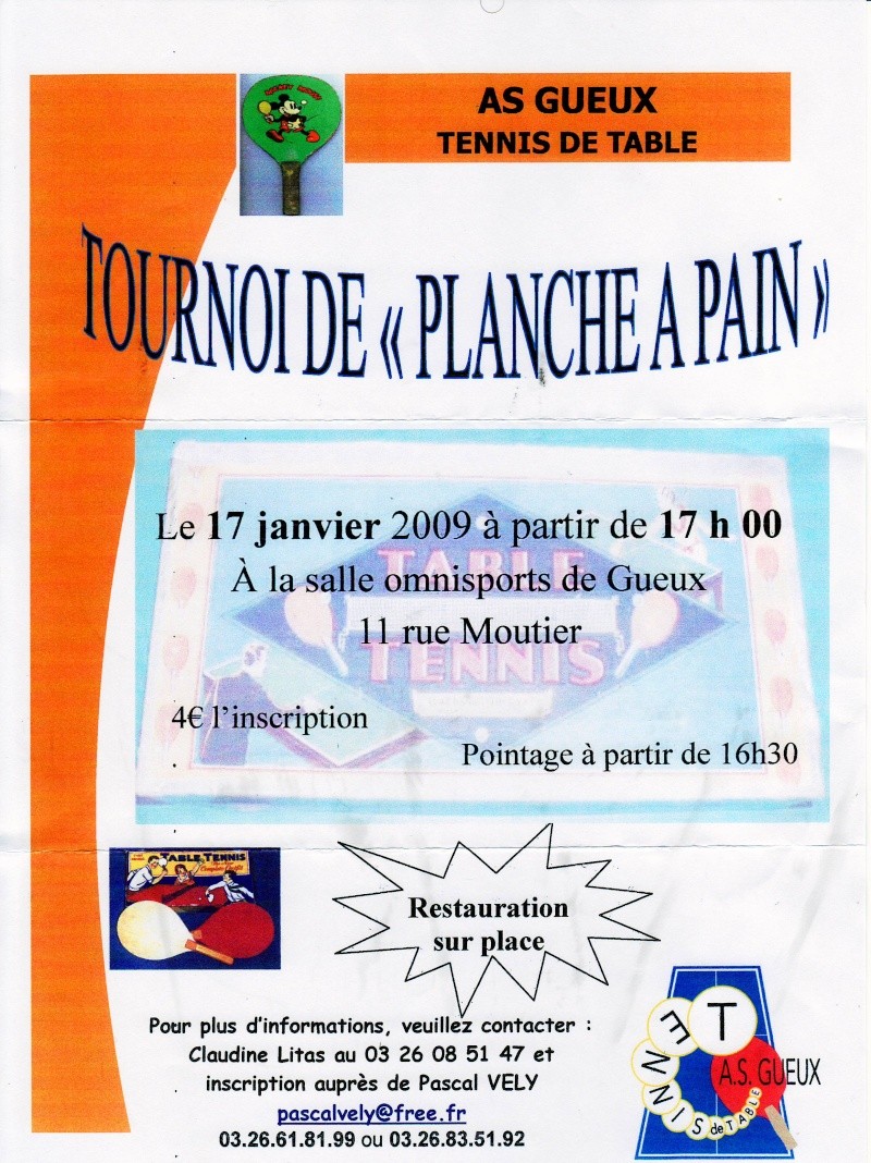 5 eme tournoi de planche a pain 17 janvier 2009 Image012