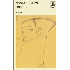 Nancy Huston - Page 4 Prodig10