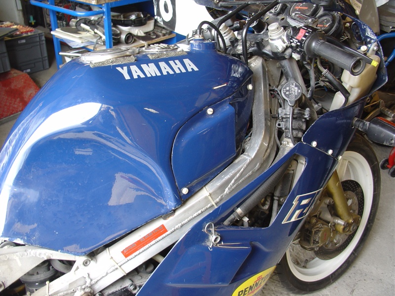 PEMDA Yamaha12