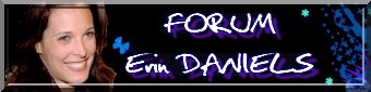 forum Erin daniels