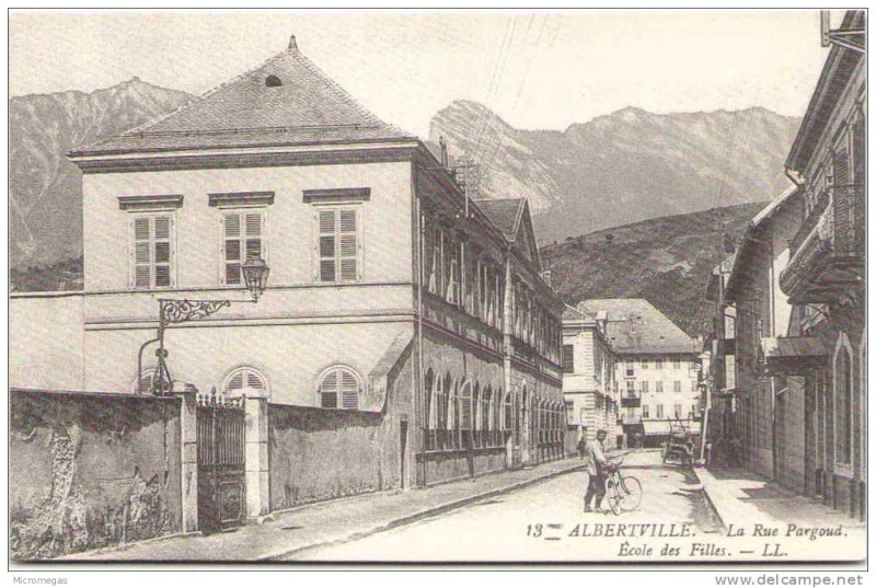 ALBERTVILLE 130_0010