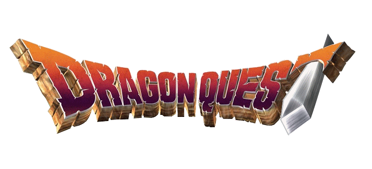 dragon_quest_scan_trad no forum