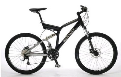 ( : Top Bike : ) Vtt_re10