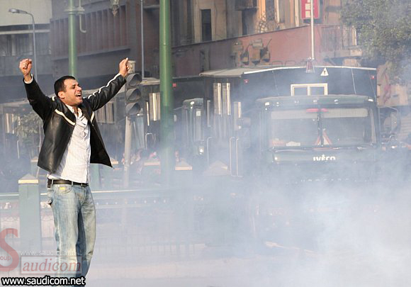 ثورة شباب مصر :صور من معانات مصر  3010
