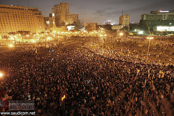ثورة شباب مصر :صور من معانات مصر  313