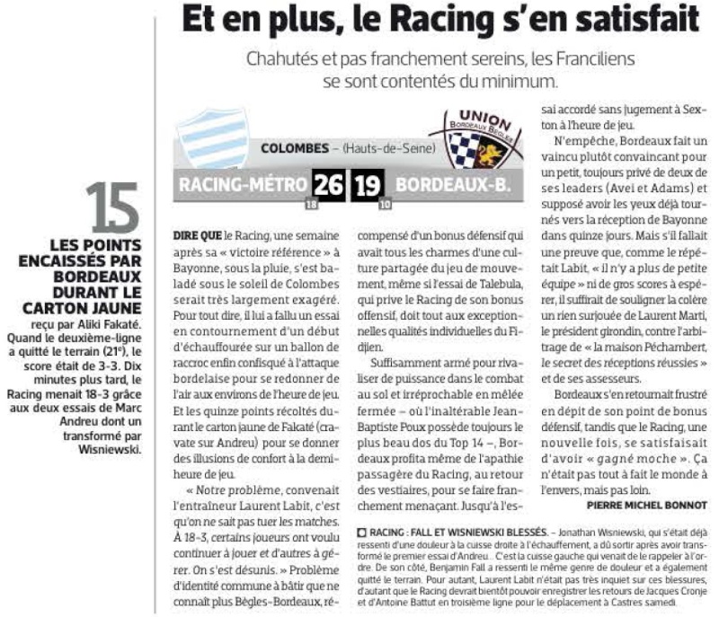  TOP14 - 7ème journée : Metro Racing / UBB - Page 7 Sans_t75