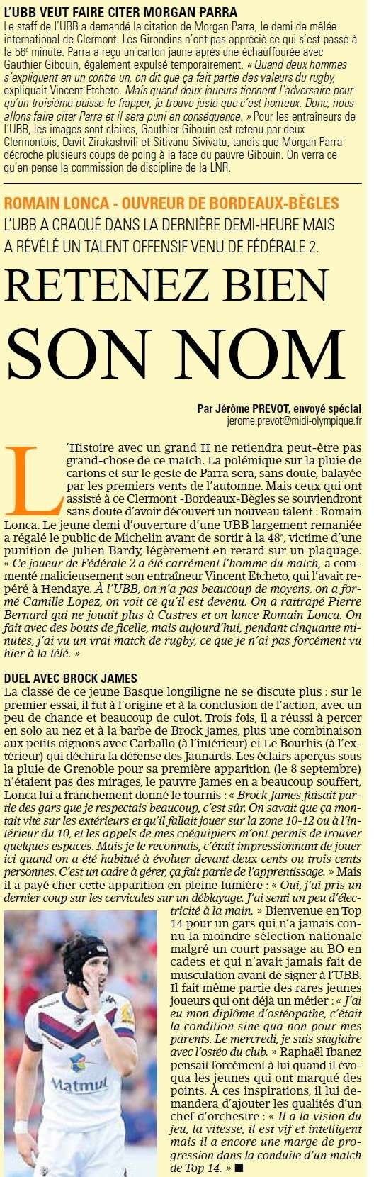 TOP 14 - 8ème journée : Clermont / UBB un dimanche ... à 12h30 - Page 7 Sans_t86