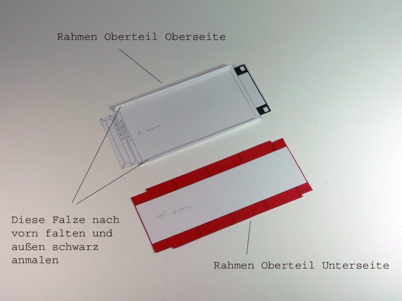 Preußische Schnellzuglok S 3 von Albrecht Pirling - Seite 2 Bau-0030