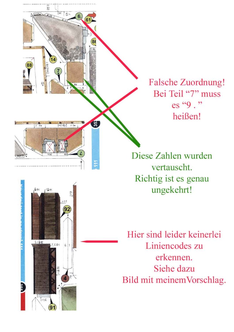 Hrad Tocnik - Seite 2 Fehler17