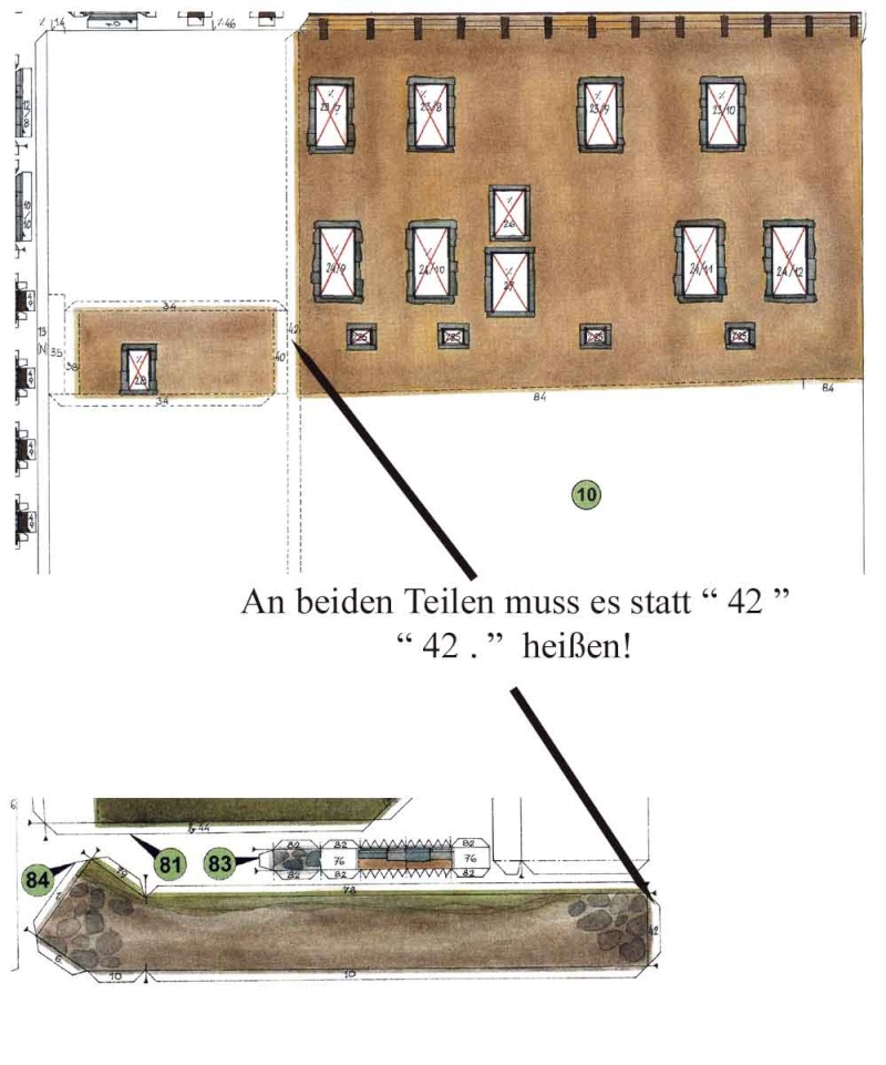 Hrad Tocnik - Seite 2 Fehler18