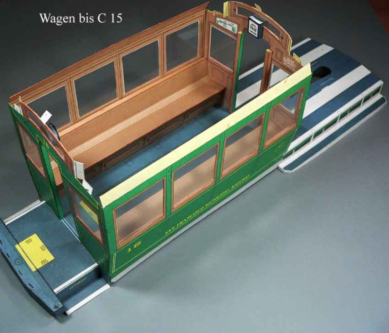 Cable Car - Seite 2 Wagen-10