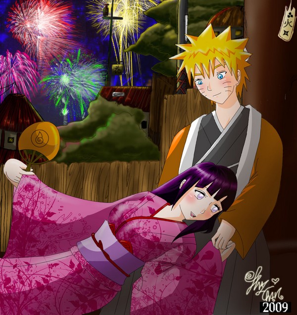 Vos images de Nouvel an (Naruto) Happy_10