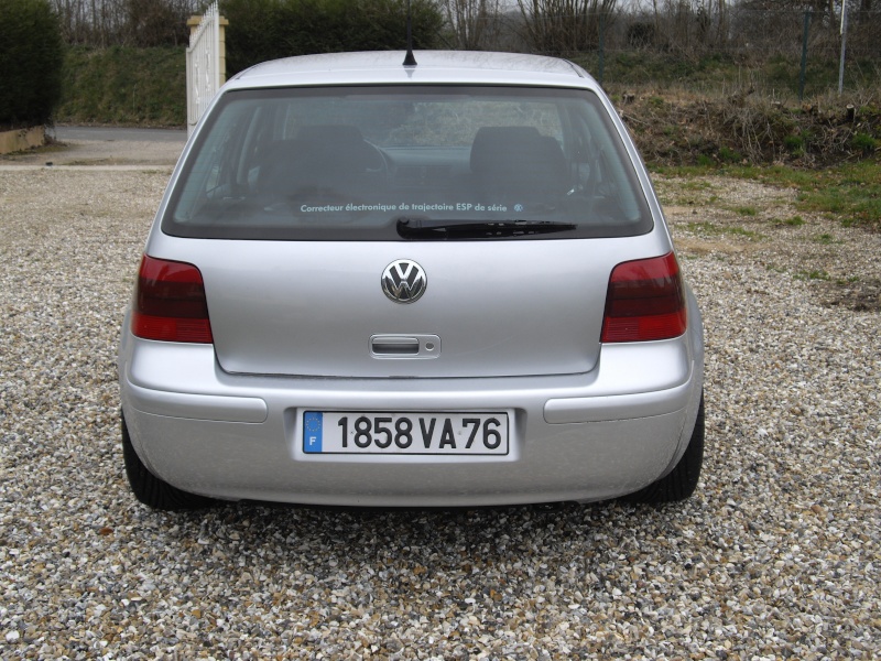 Golf 4 tdi 100 cv Imgp2212