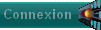 Connexion