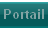Portail