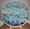 Tony Morris 00113