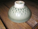 Small bowl marked MC V - The Not-Michael Cardew Thread 00611