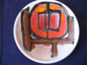 Poole Pottery 1960-1980 Part One - Page 2 100_0013