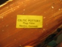 Celtic pottery (Newlyn & Mousehole) 100_0075
